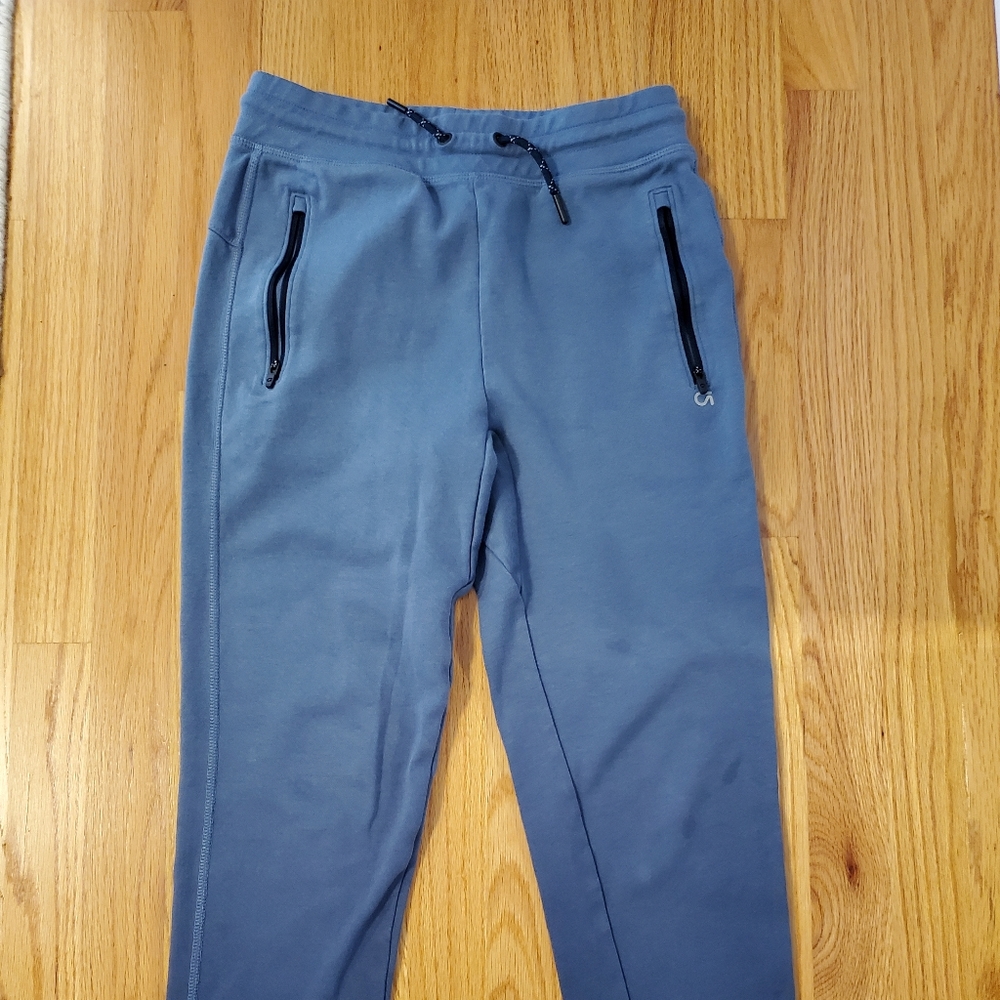 GapFit Tech Kids Joggers